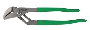 http://amt.ua/upload/catalog/ru/0_28434100_1326709942_img.jpg